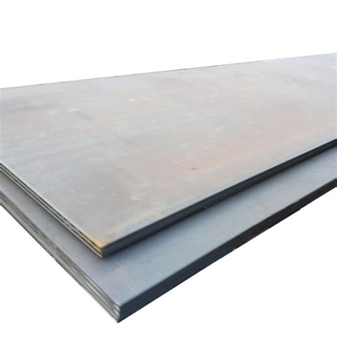 aluminum steel bimetallic explosive welding clad metal plate clad sheets|nobel clad plate manufacturers.